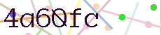 código captcha